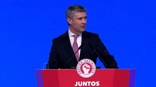 carneiro-desafia-governo-a-apresentar-“oe-competente”