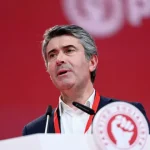 ps-vai-pedir-apreciacao-parlamentar-do-diploma-da-lei-organica-do-inem
