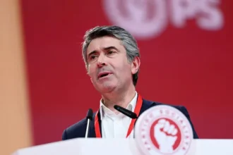 ps-vai-pedir-apreciacao-parlamentar-do-diploma-da-lei-organica-do-inem