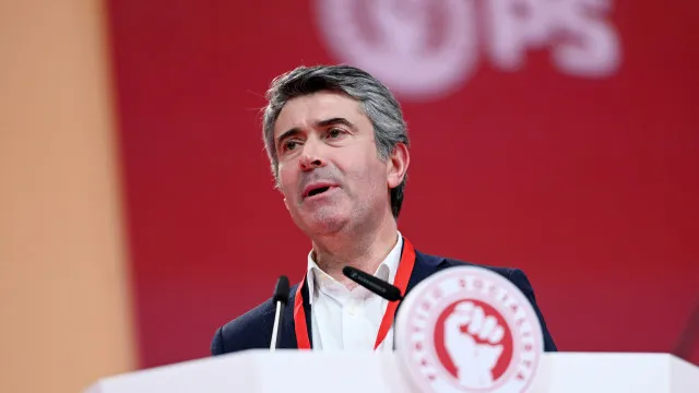 ps-vai-pedir-apreciacao-parlamentar-do-diploma-da-lei-organica-do-inem