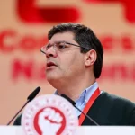 brilhante-dias-diz-que-montenegro-esta-esgotado-e-sem-projeto-para-o-pais