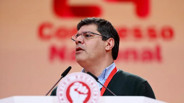 brilhante-dias-diz-que-montenegro-esta-esgotado-e-sem-projeto-para-o-pais