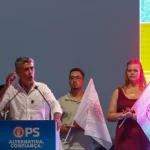 implacavel,-carneiro-acusa-montenegro-de-“censura”:-“o-rei-vai-mesmo-nu”