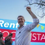 carneiro-quer-rentree-como-“demonstracao-da-forca de-uma-alternativa”