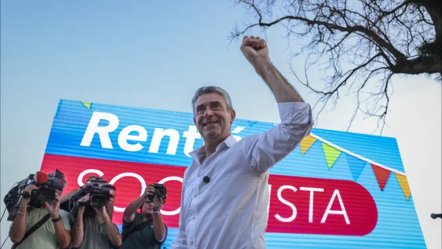 carneiro-quer-rentree-como-“demonstracao-da-forca de-uma-alternativa”