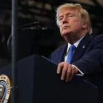 trump-sauda-pacto-de-defesa-entre-arabia-saudita,-turquia-e-paquistao