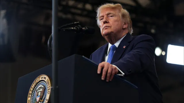 trump-sauda-pacto-de-defesa-entre-arabia-saudita,-turquia-e-paquistao