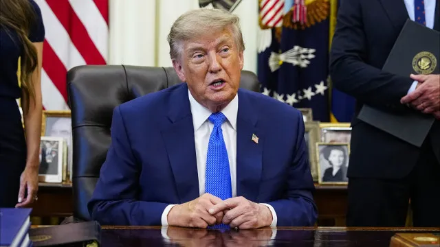 trump-ordena-ao-pentagono-que-reduza-exercicios-com-coreia-do-sul