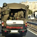 oposicao-mocambicana-pede-investigacao-a-disparos-a-apoiantes-de-mondlane