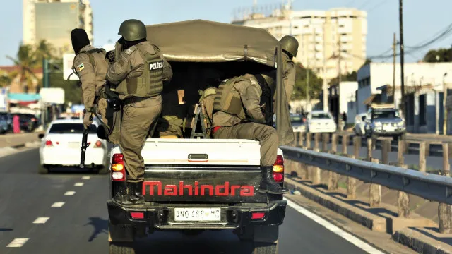 oposicao-mocambicana-pede-investigacao-a-disparos-a-apoiantes-de-mondlane