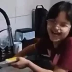 menina-tem-ataque-de-riso-de-mais-de-3h-(que-esconde-problema-de-saude)
