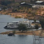numero-de-mortos-no-naufragio-no-zimbabue-subiu-para-80