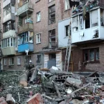 ataque-de-misseis-em-regiao-russa-de-belgorod-deixa-seis-mortos