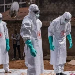 ebola:-atual-surto-na-rdcongo-ja-e-o-segundo-mais-letal-da-historia