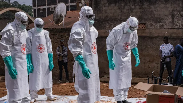 ebola:-atual-surto-na-rdcongo-ja-e-o-segundo-mais-letal-da-historia