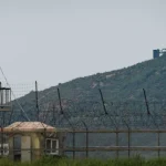 seul-diz-que-manobras-militares-com-eua-vao-decorrer-“como-planeado”