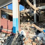 ilha-indonesia-atingida-por-novo-sismo-apos-abalo-que-causou-53-mortos
