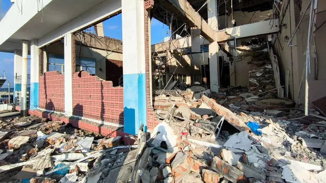 ilha-indonesia-atingida-por-novo-sismo-apos-abalo-que-causou-53-mortos