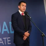 presidente-do-equador-comeca-visita-de-estado-de-oito-dias-a-china