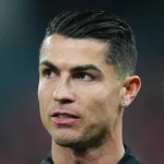 cr7-sobre-aposentadoria:-“este-provavelmente-e-meu-ultimo-ano-no-futebol”