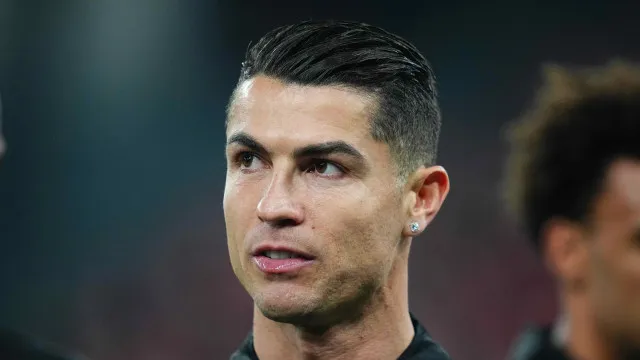 cr7-sobre-aposentadoria:-“este-provavelmente-e-meu-ultimo-ano-no-futebol”