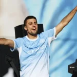 barcelona-acerta-com-rodri-por-ate-e-75-milhoes,-diz-jornal