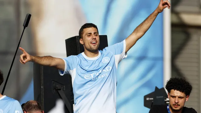 barcelona-acerta-com-rodri-por-ate-e-75-milhoes,-diz-jornal