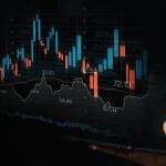 bolsas-europeias-abrem-mistas.-petroleo-estabiliza-nos-88-dolares