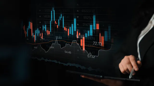 bolsas-europeias-abrem-mistas.-petroleo-estabiliza-nos-88-dolares