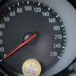 combustiveis-encarecem-hoje:-saiba-em-que-postos-pode-poupar