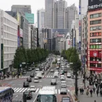 exportacoes-ajudam-economia-japonesa-crescer-0,3%-no-segundo-trimestre