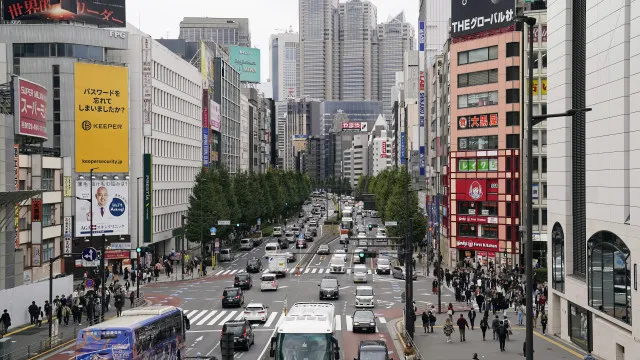 exportacoes-ajudam-economia-japonesa-crescer-0,3%-no-segundo-trimestre