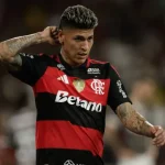 carrascal-lidera-goleada-e-flamengo-cola-no-palmeiras-no-brasileirao