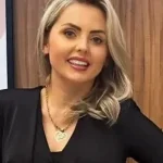 clariana-barao-e-a-candidata-do-democracia-crista-a-presidencia 