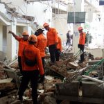 indonesia:-buscas-por-vitimas-de-tremor-seguem-no-dia-da-independencia