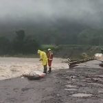 rio-grande-do-sul-inicia-semana-com-alerta-para-forte-tempestade