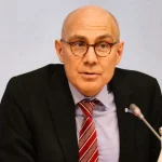 onu-alerta-para-risco-de-regresso-a-guerra-intensa-no-iemen