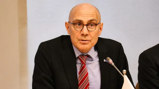 onu-alerta-para-risco-de-regresso-a-guerra-intensa-no-iemen