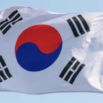 seul-apela-ao-dialogo-entre-trump-e-kim-apos-reducao-de-manobras