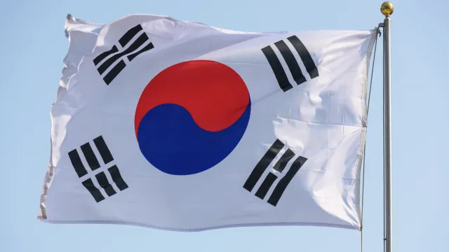seul-apela-ao-dialogo-entre-trump-e-kim-apos-reducao-de-manobras