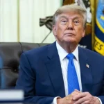 trump-ameaca-bombardear-oma-se-“atrapalhar”-acordo-sobre-ormuz