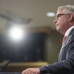 bruxelas-elogia-“trabalho-importante”-de-espanha-nas-fronteiras