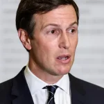 kushner-reune-se-com-netanyahu-para-avancar-plano-de-paz-em-gaza