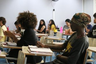 inscricao-para-vestibular-da-fuvest-comeca-nesta-segunda-feira