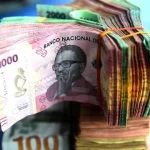 s&p-mantem-rating-de-angola-em-b-com-perspetiva-estavel