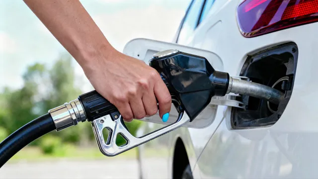 preco-eficiente-sobe-para-1,984e-na-gasolina-e-2,102e-no-gasoleo