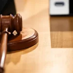 lei-para-evitar-prescricao-de-processos-sobre-concorrencia-quase-em-vigor