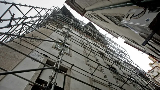 nova-lei-clarifica-regras-do-iva-de-6%-na-reabilitacao-urbana-desde-2009