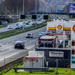seis-petroliferas-duplicam-lucros-na-ue-com-crise-em-ormuz