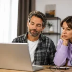 credito-habitacao-no-mesmo-banco-ha-anos?-pode-estar-a-pagar-mais